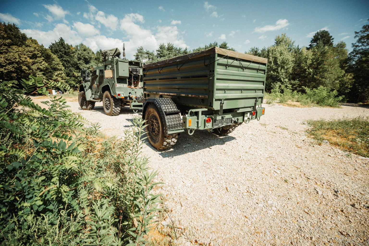 Rtc Research And Technological Center D O O Rtc Si