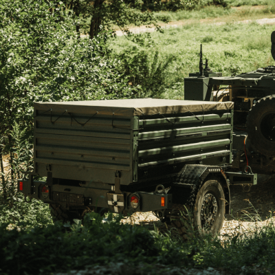 AR-AT5000 Active trailer (1)
